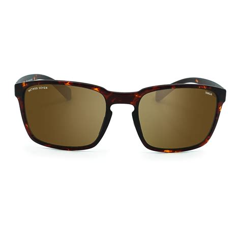 Silverton Sunglasses 